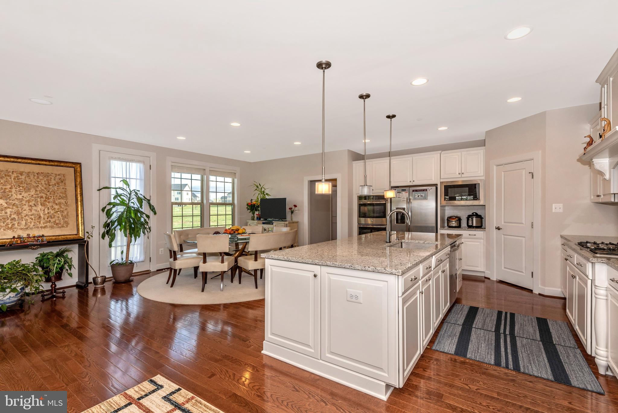 21229 Cracklin Road Laytonsville, MD 20882 - Photo 16 of 49 Gallery Image 16