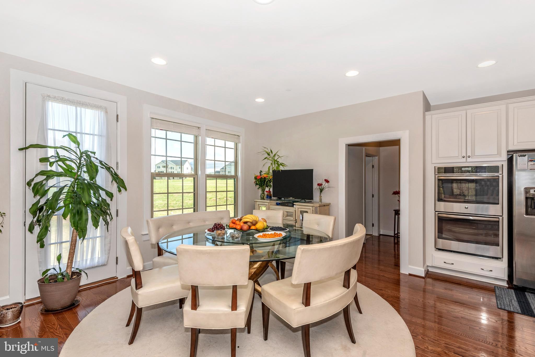 21229 Cracklin Road Laytonsville, MD 20882 - Photo 17 of 49 Gallery Image 17