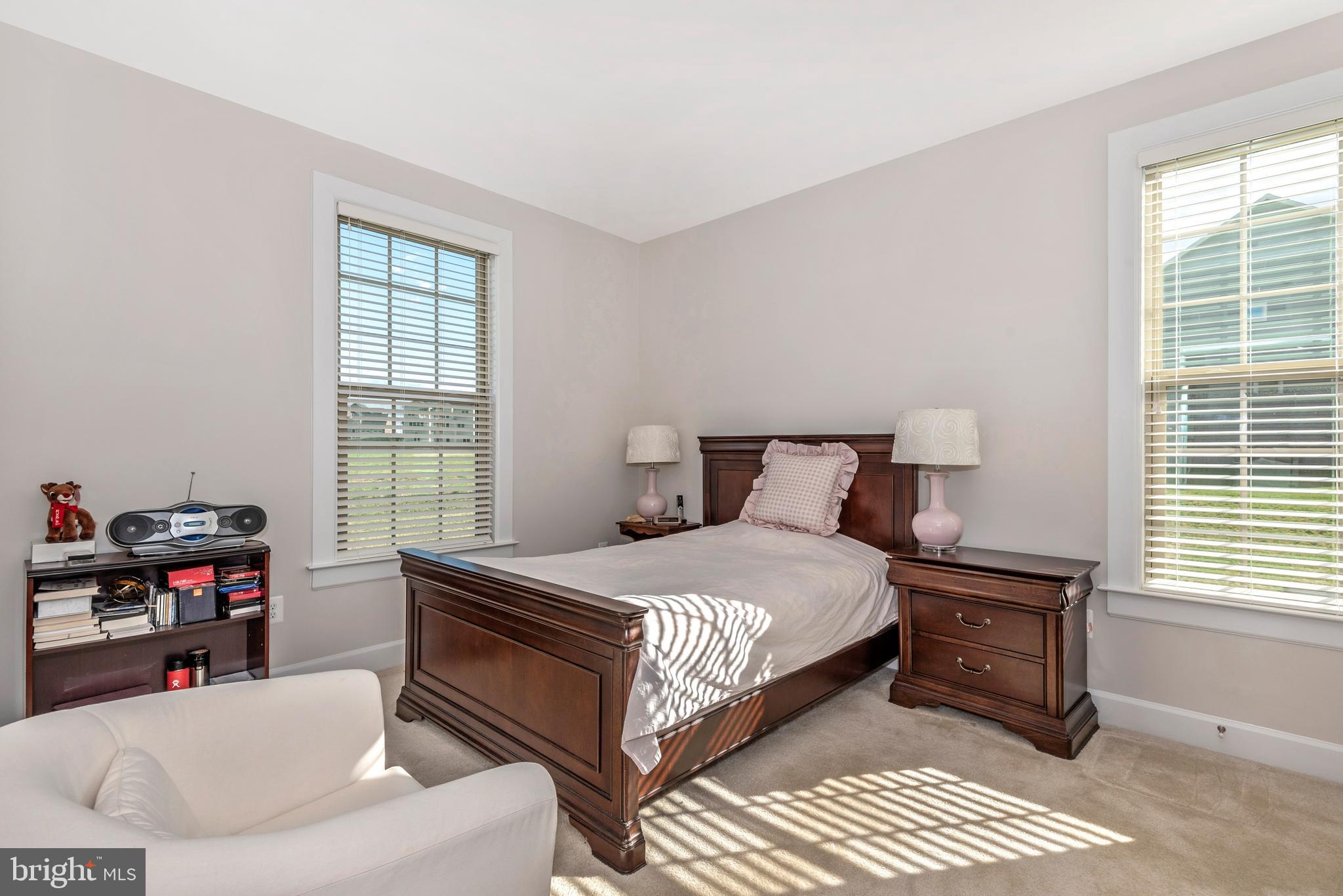 21229 Cracklin Road Laytonsville, MD 20882 - Photo 20 of 49 Gallery Image 20