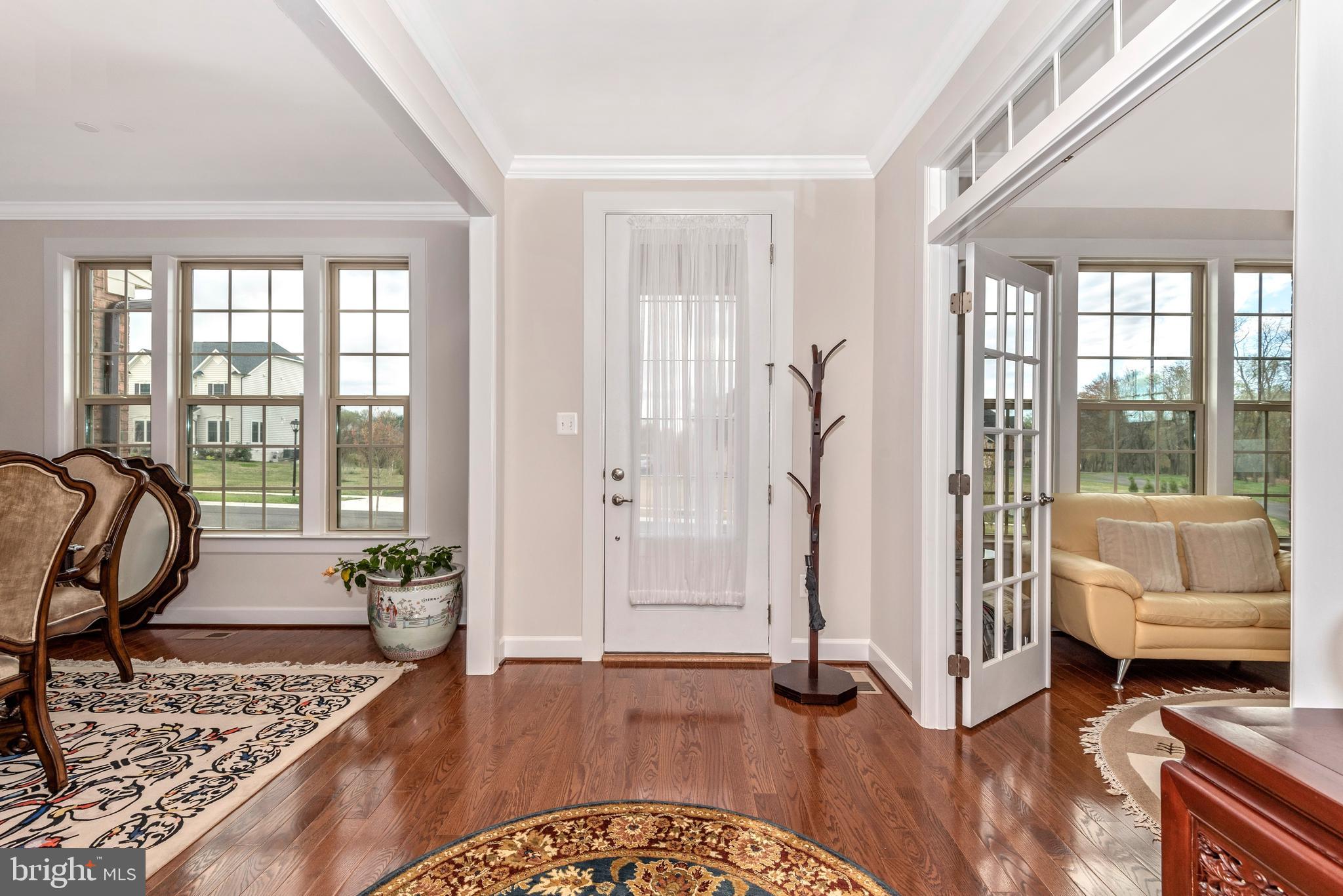 21229 Cracklin Road Laytonsville, MD 20882 - Photo 3 of 49 Gallery Image 3