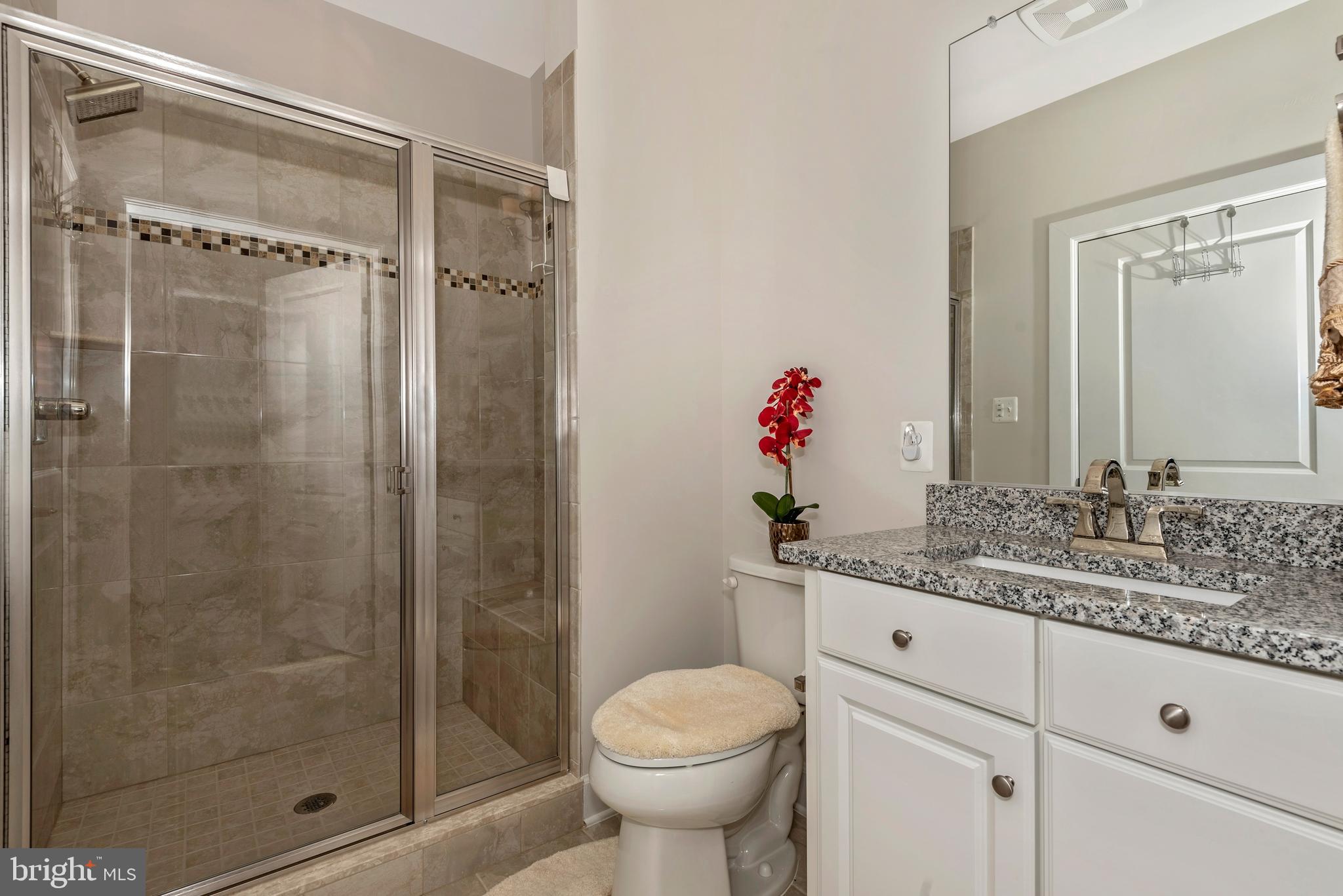 21229 Cracklin Road Laytonsville, MD 20882 - Photo 21 of 49 Gallery Image 21
