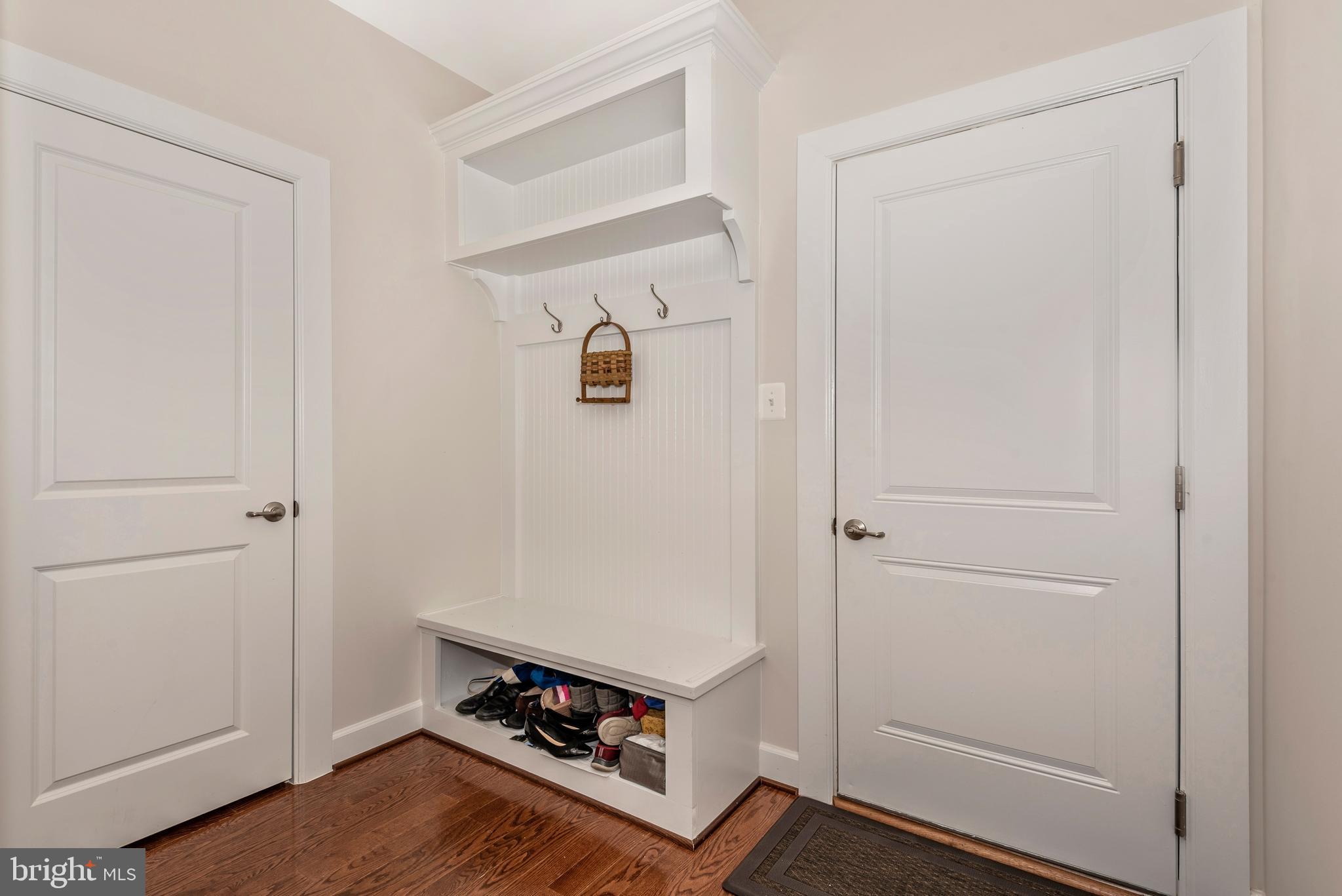 21229 Cracklin Road Laytonsville, MD 20882 - Photo 22 of 49 Gallery Image 22
