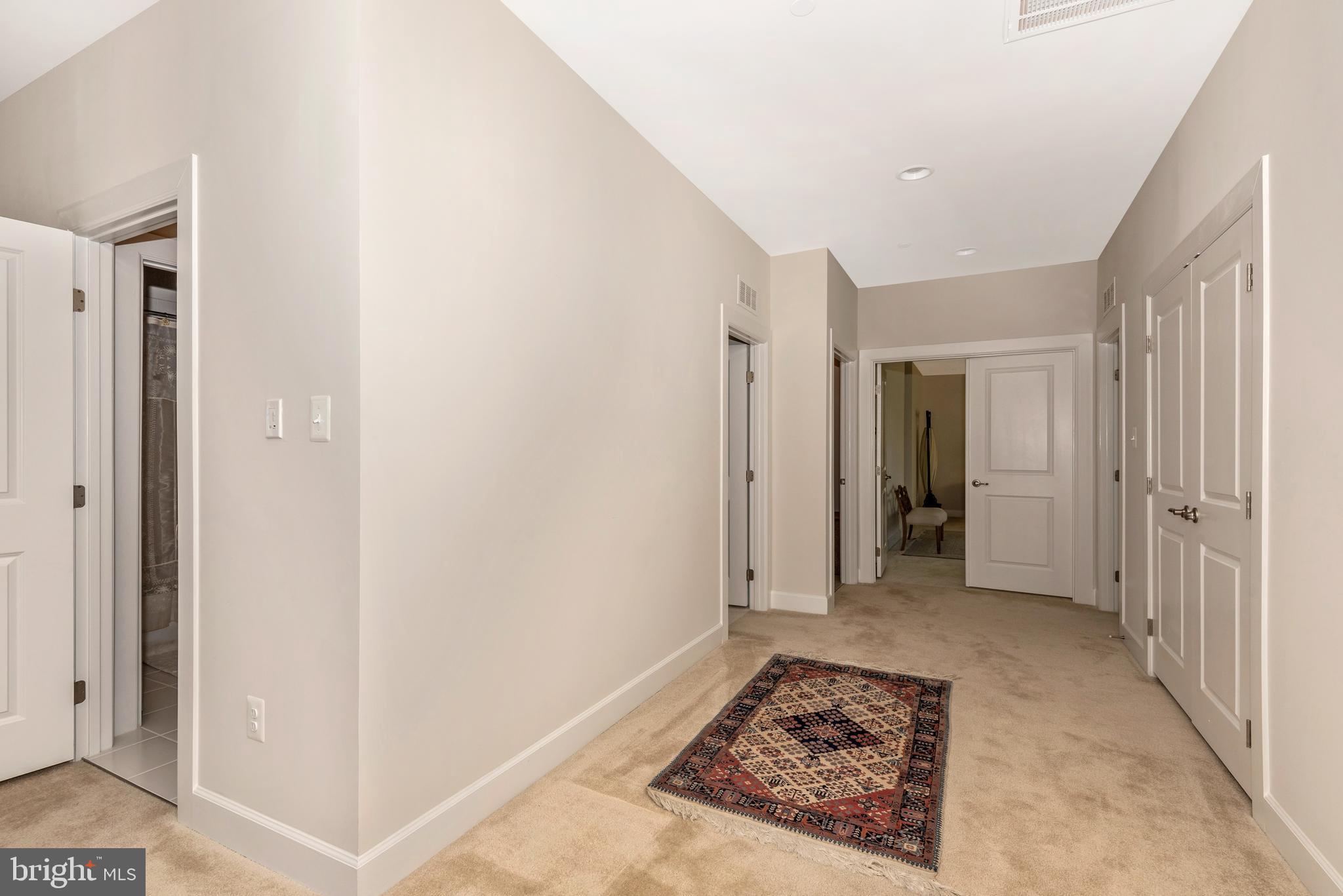 21229 Cracklin Road Laytonsville, MD 20882 - Photo 24 of 49 Gallery Image 24