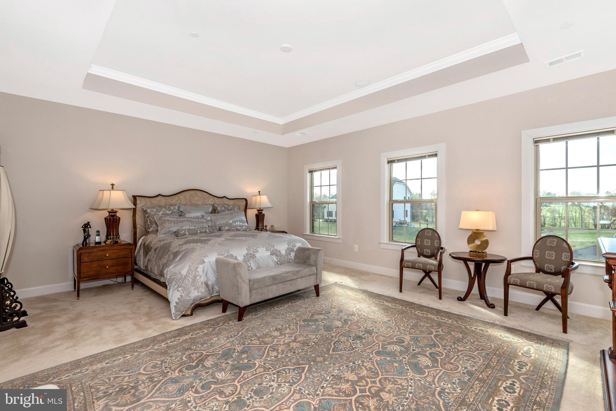 21229 Cracklin Road Laytonsville, MD 20882 - Photo 25 of 49 Gallery Image 25