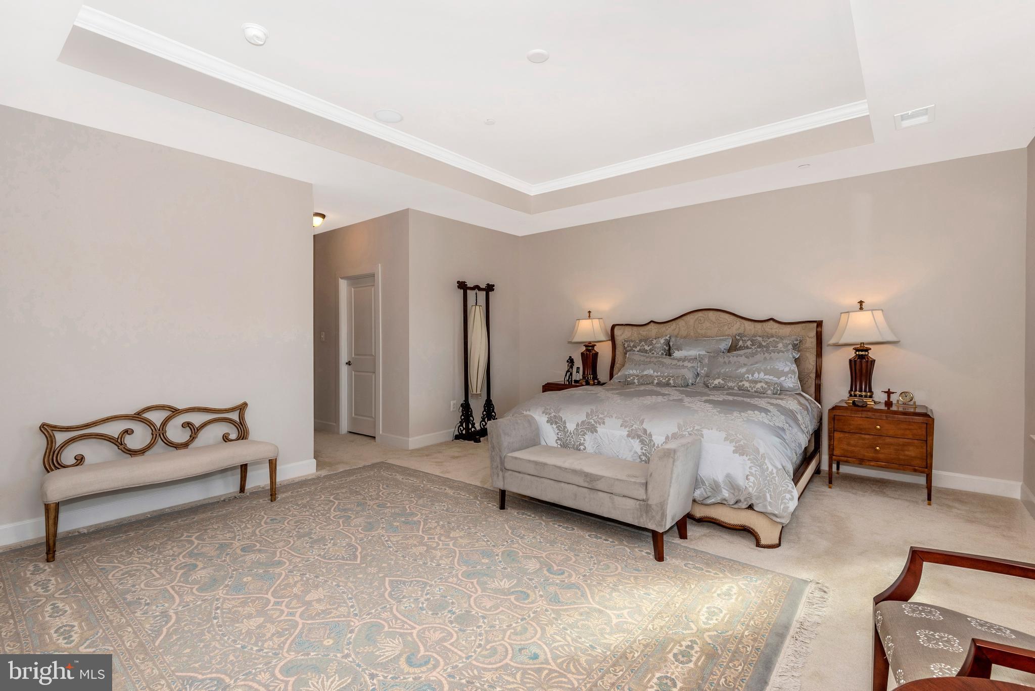 21229 Cracklin Road Laytonsville, MD 20882 - Photo 26 of 49 Gallery Image 26