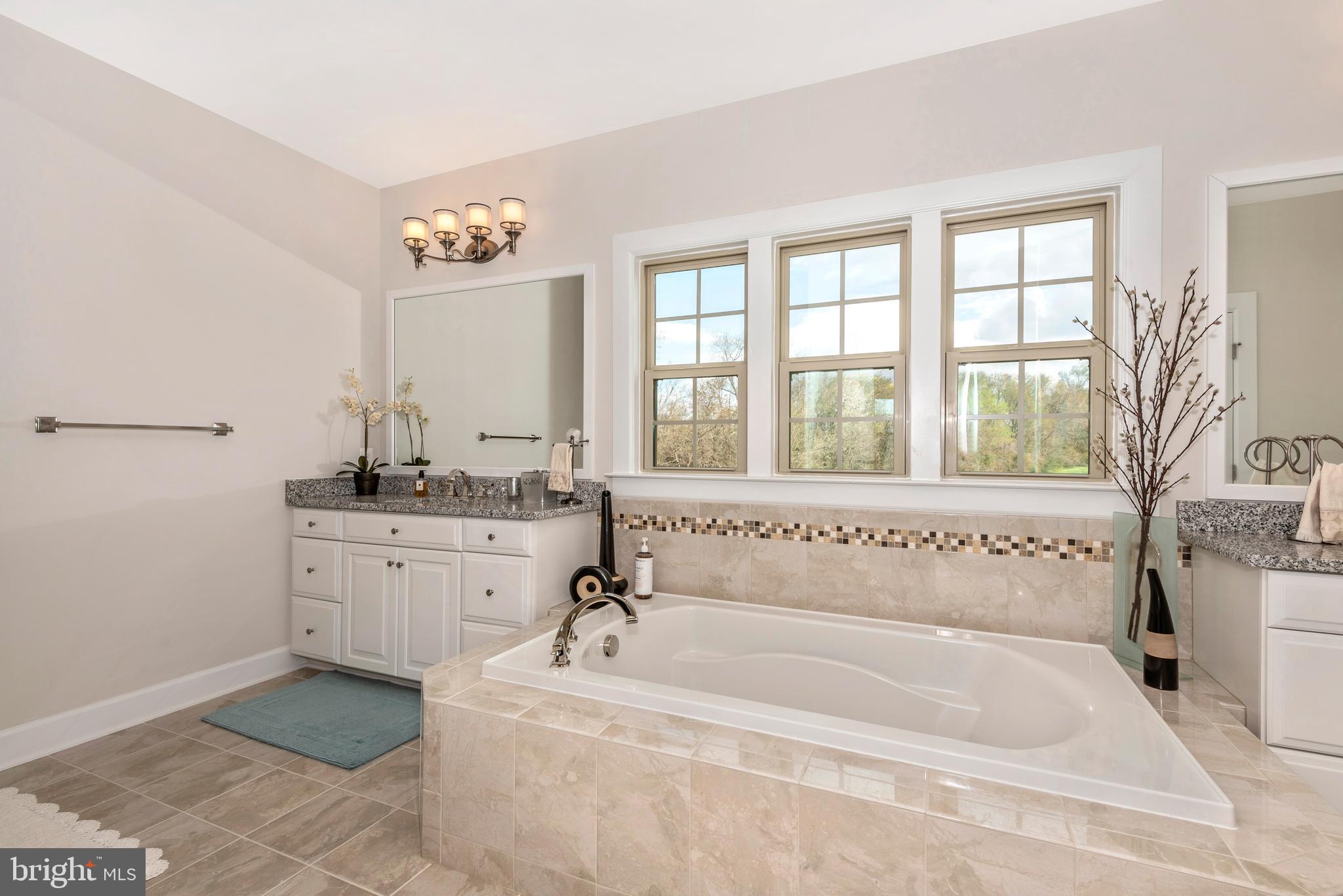 21229 Cracklin Road Laytonsville, MD 20882 - Photo 28 of 49 Gallery Image 28