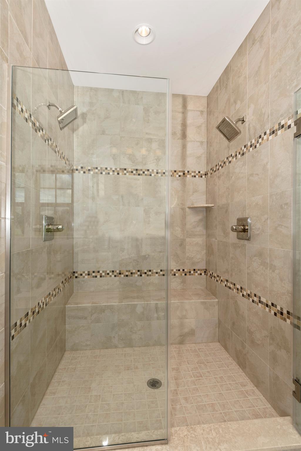 21229 Cracklin Road Laytonsville, MD 20882 - Photo 29 of 49 Gallery Image 29