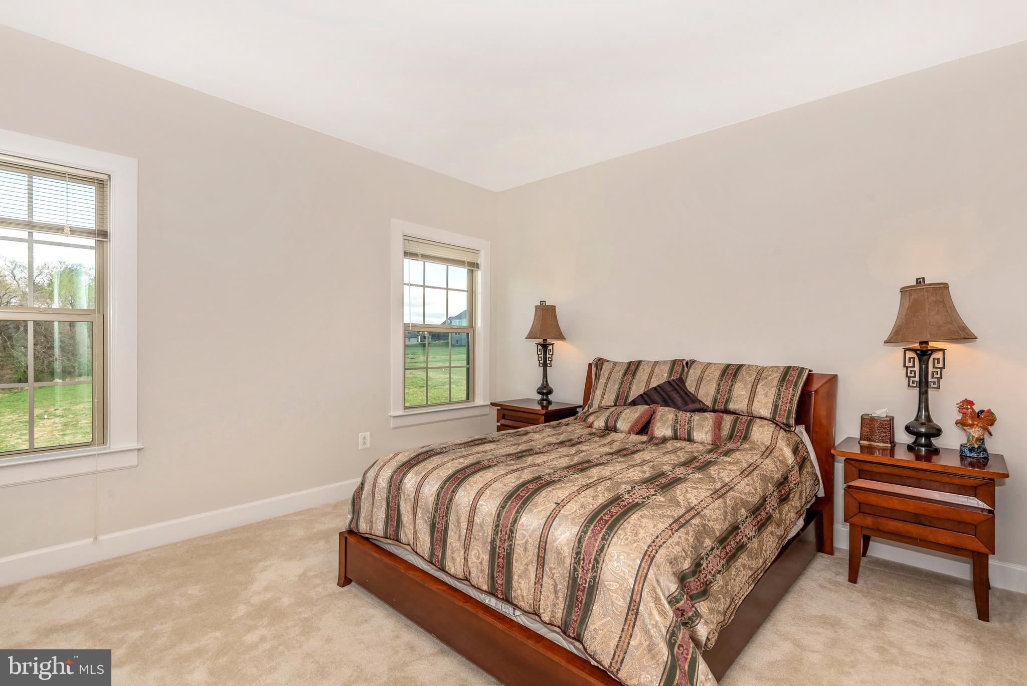21229 Cracklin Road Laytonsville, MD 20882 - Photo 30 of 49 Gallery Image 30