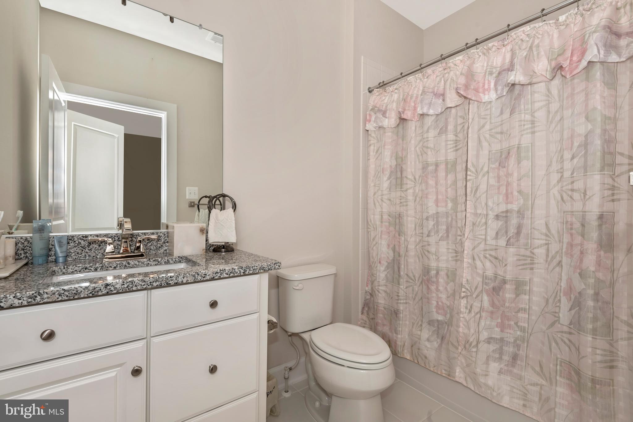 21229 Cracklin Road Laytonsville, MD 20882 - Photo 31 of 49 Gallery Image 31