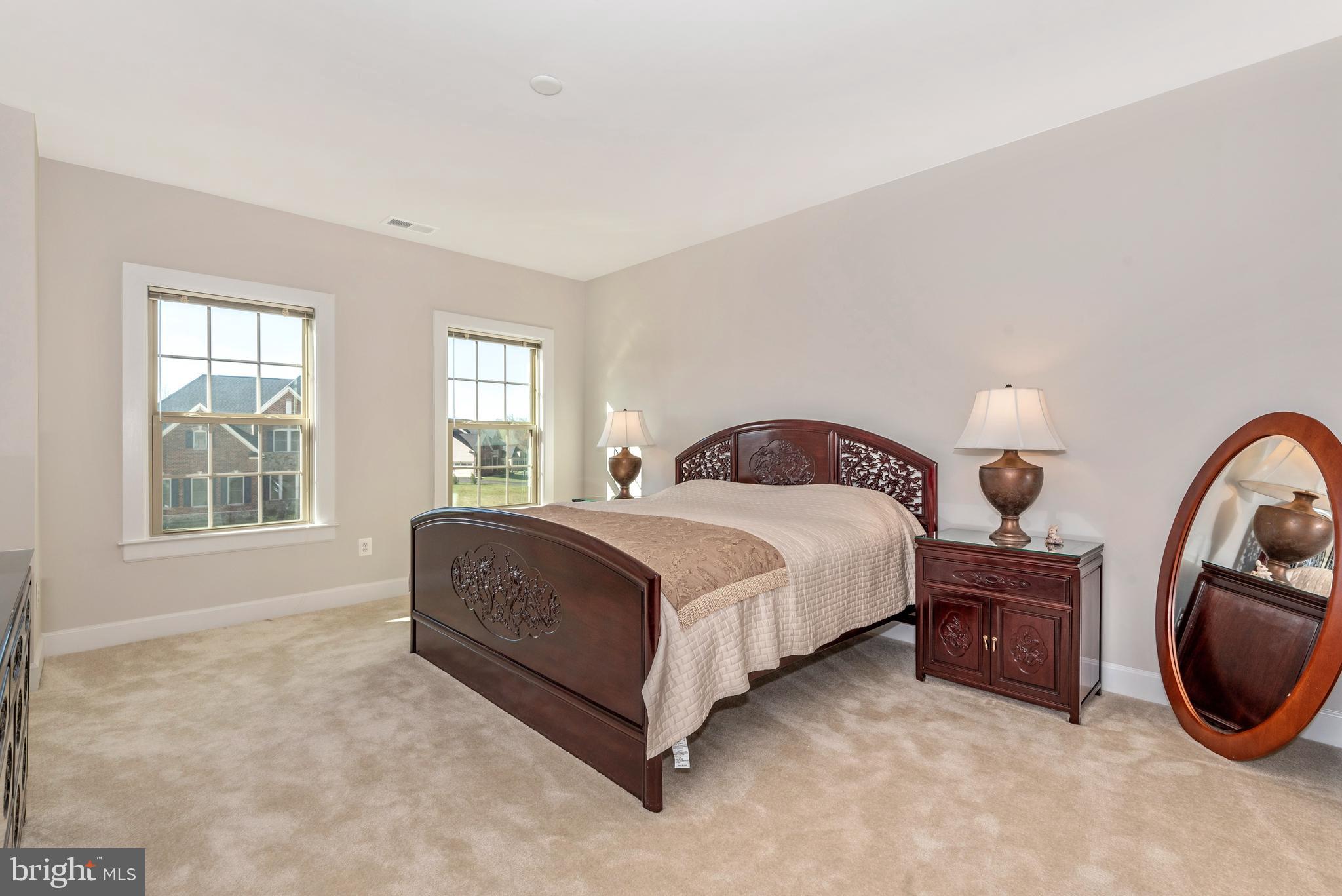 21229 Cracklin Road Laytonsville, MD 20882 - Photo 32 of 49 Gallery Image 32