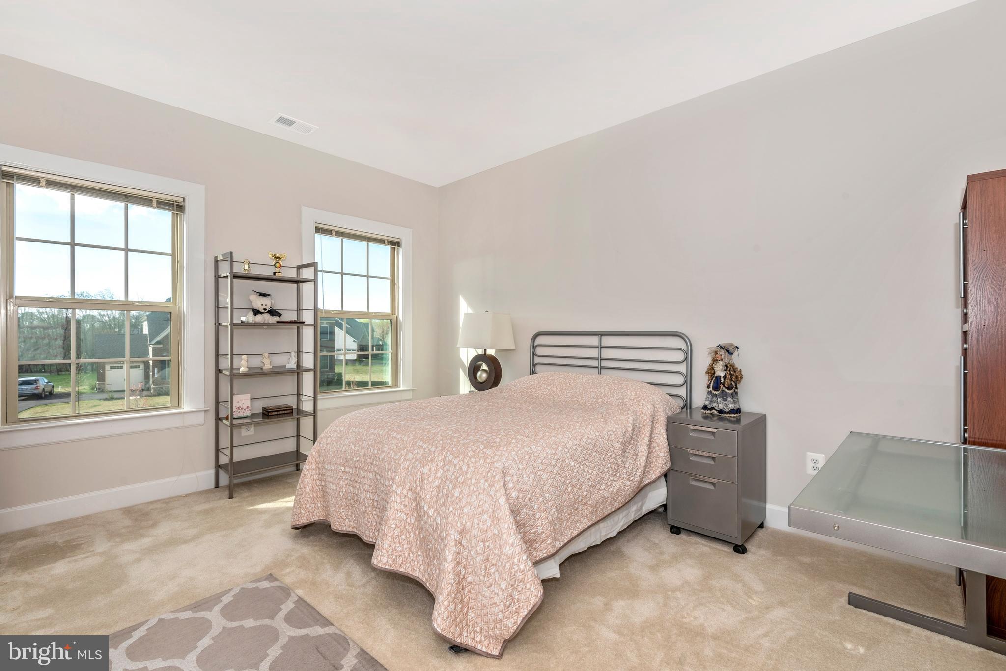 21229 Cracklin Road Laytonsville, MD 20882 - Photo 33 of 49 Gallery Image 33