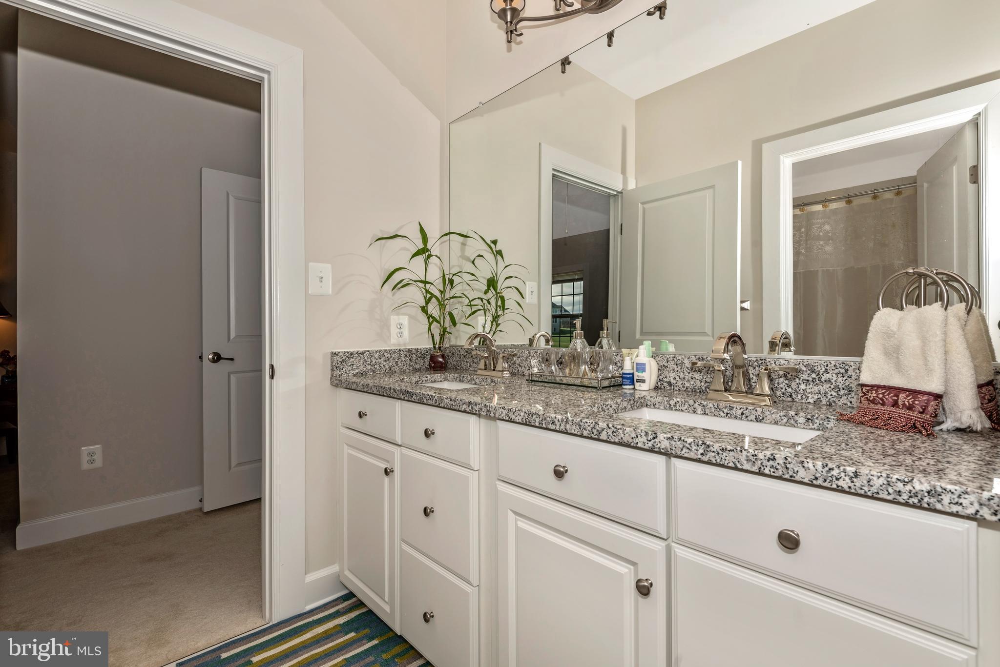 21229 Cracklin Road Laytonsville, MD 20882 - Photo 34 of 49 Gallery Image 34