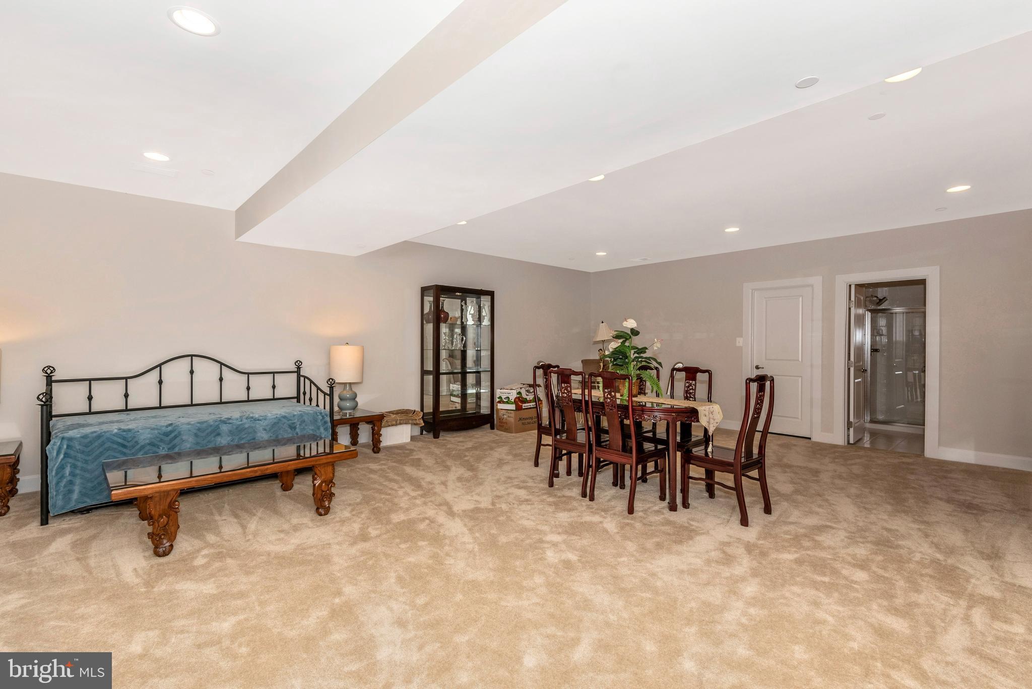 21229 Cracklin Road Laytonsville, MD 20882 - Photo 35 of 49 Gallery Image 35