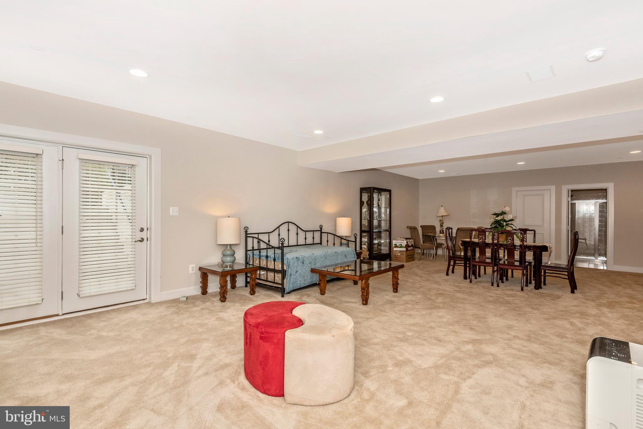 21229 Cracklin Road Laytonsville, MD 20882 - Photo 37 of 49 Gallery Image 37