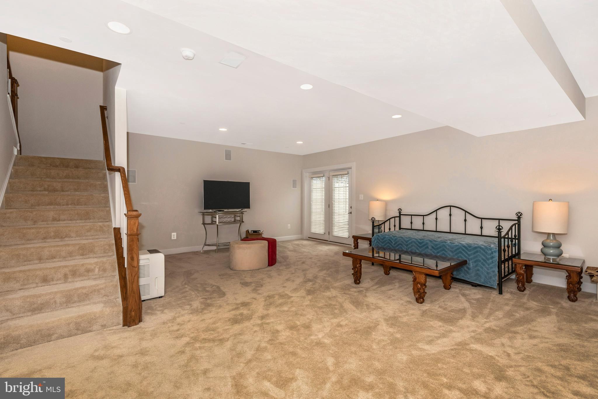 21229 Cracklin Road Laytonsville, MD 20882 - Photo 38 of 49 Gallery Image 38
