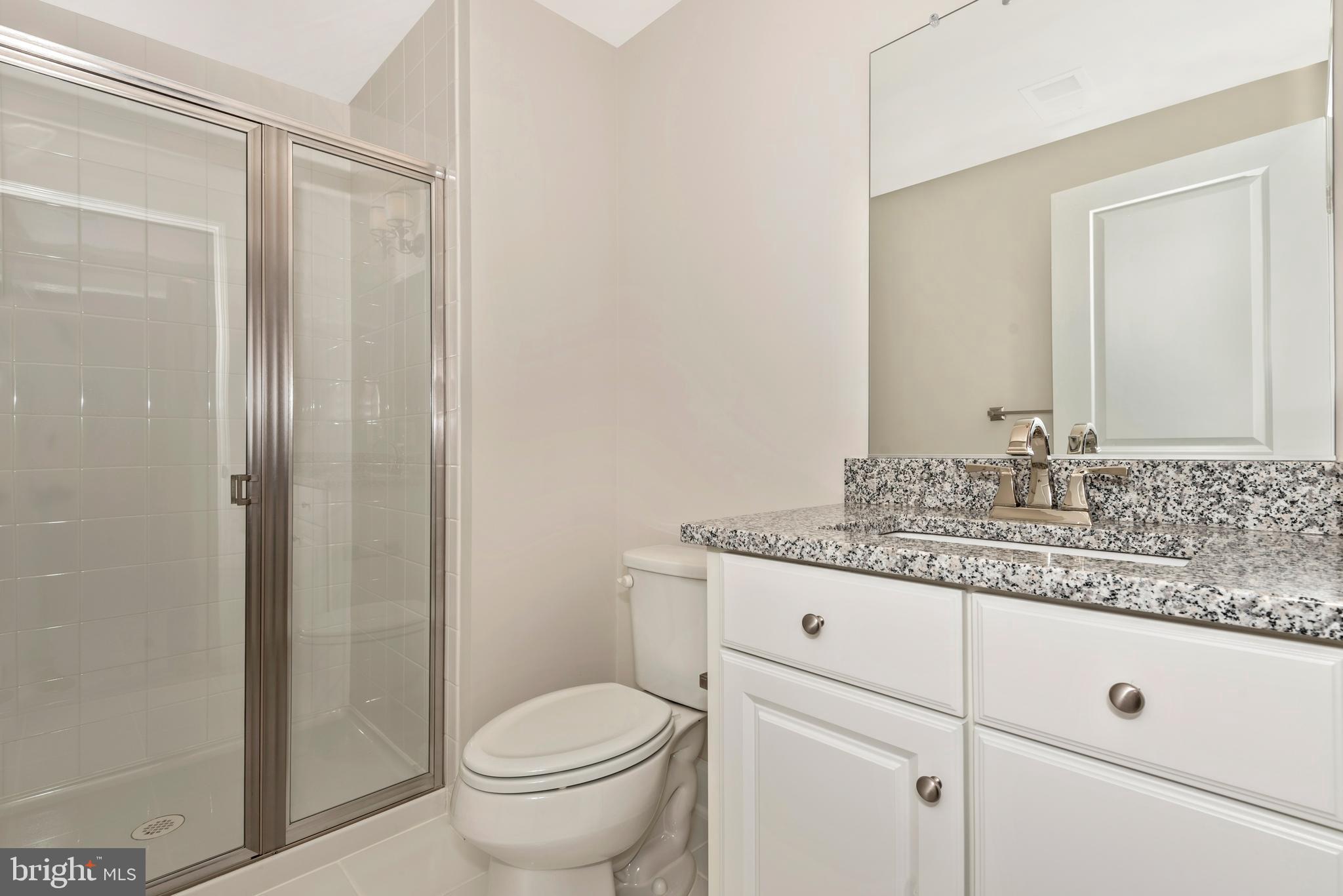 21229 Cracklin Road Laytonsville, MD 20882 - Photo 39 of 49 Gallery Image 39