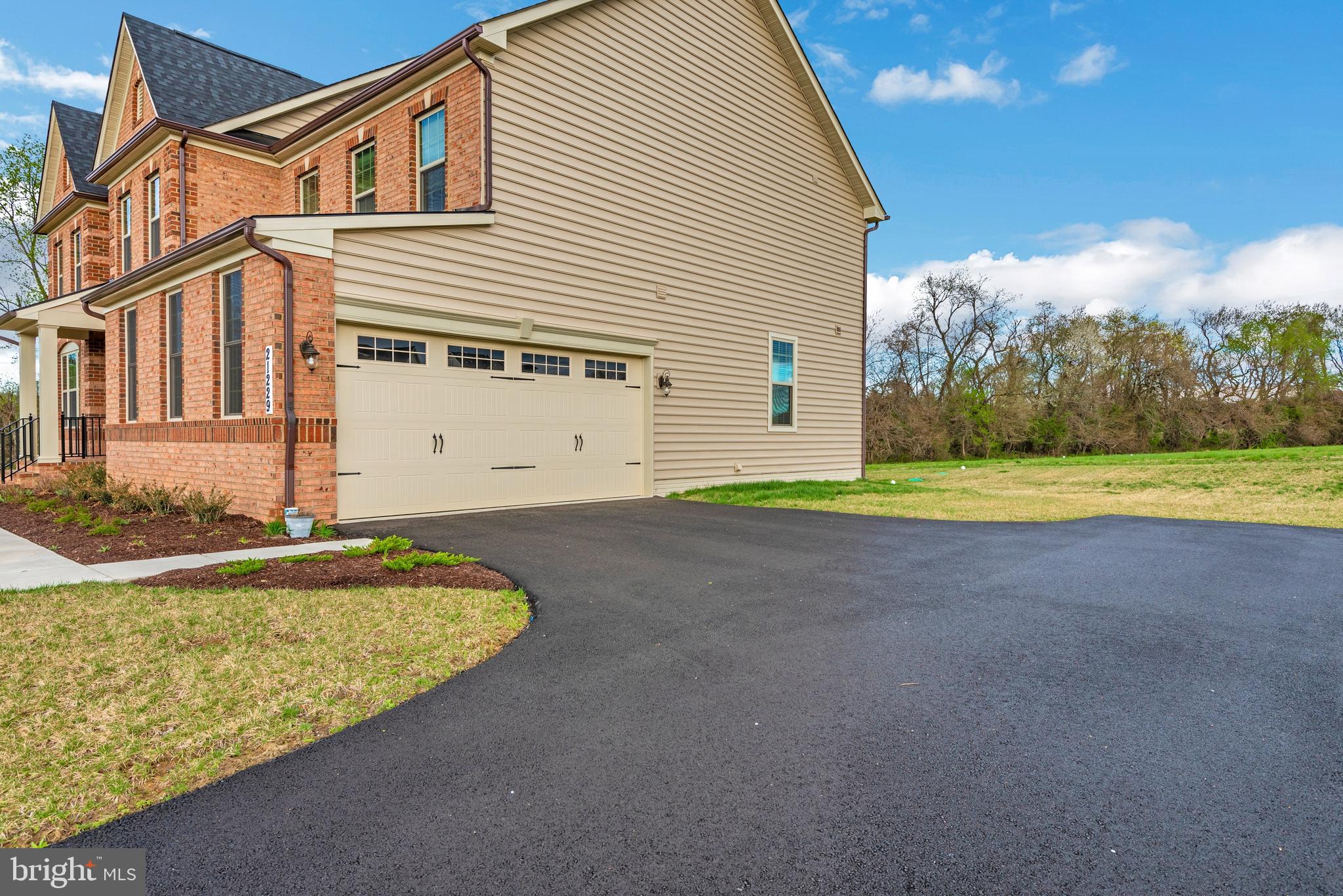 21229 Cracklin Road Laytonsville, MD 20882 - Photo 42 of 49 Gallery Image 42