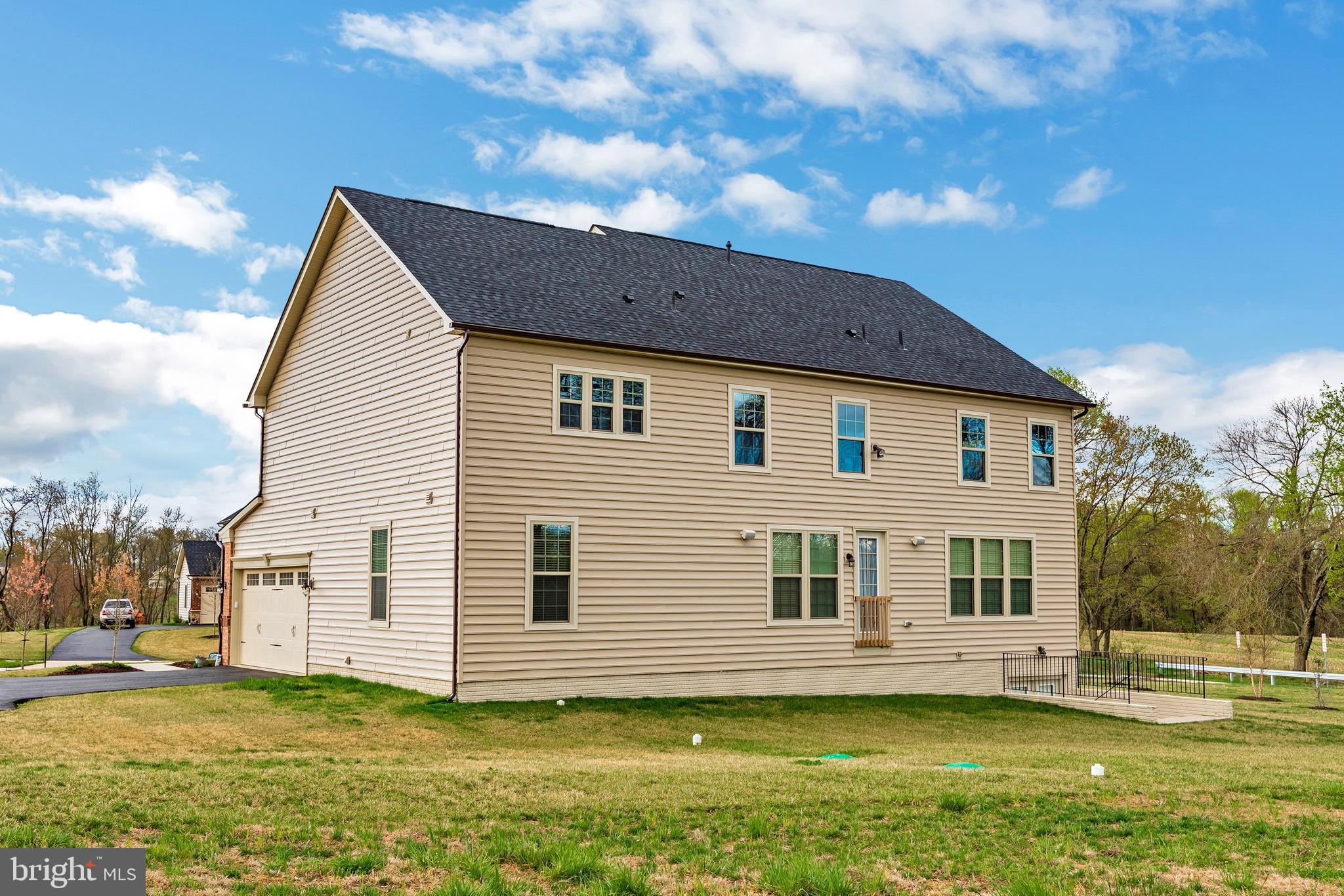 21229 Cracklin Road Laytonsville, MD 20882 - Photo 43 of 49 Gallery Image 43