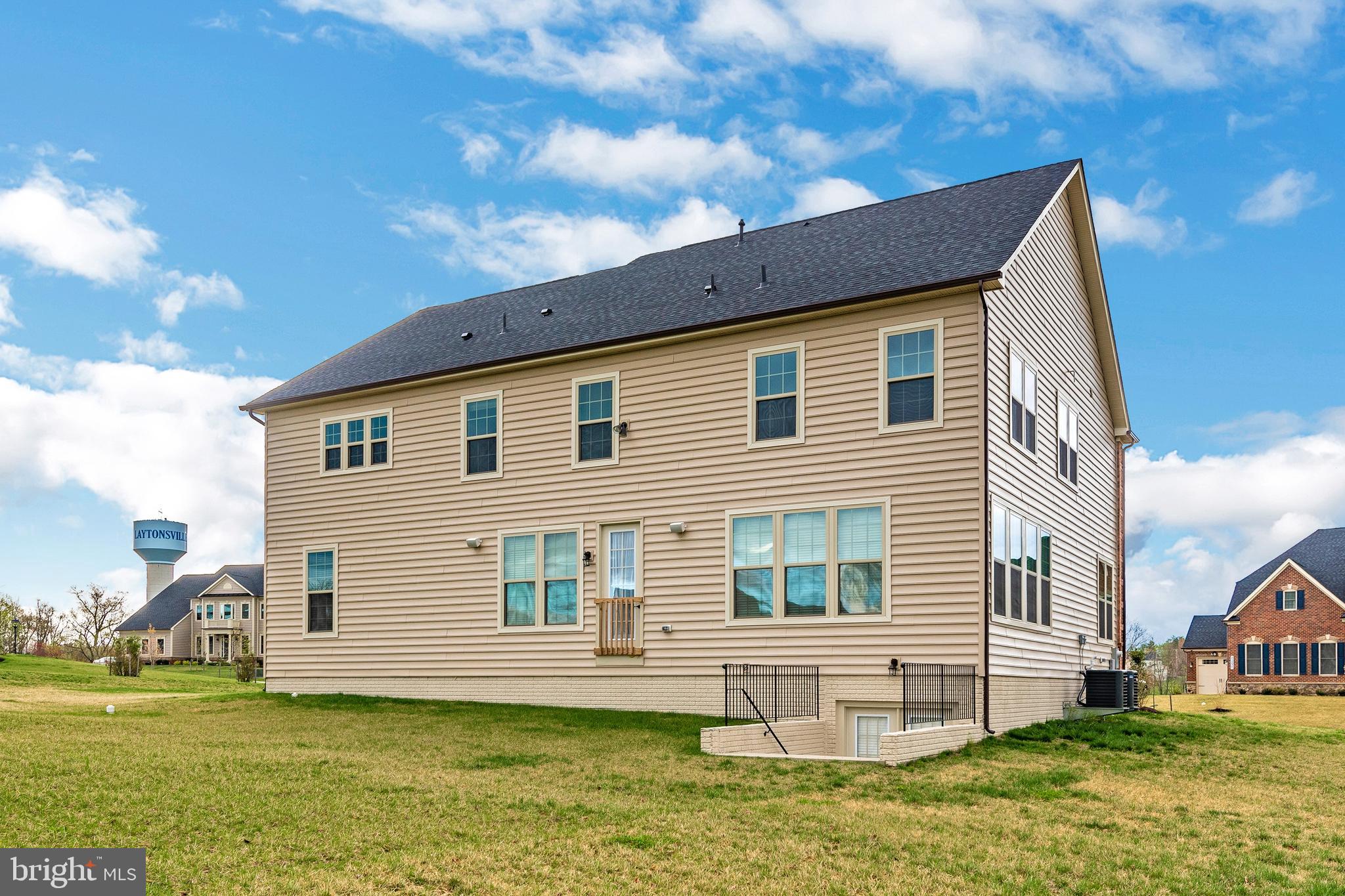 21229 Cracklin Road Laytonsville, MD 20882 - Photo 44 of 49 Gallery Image 44