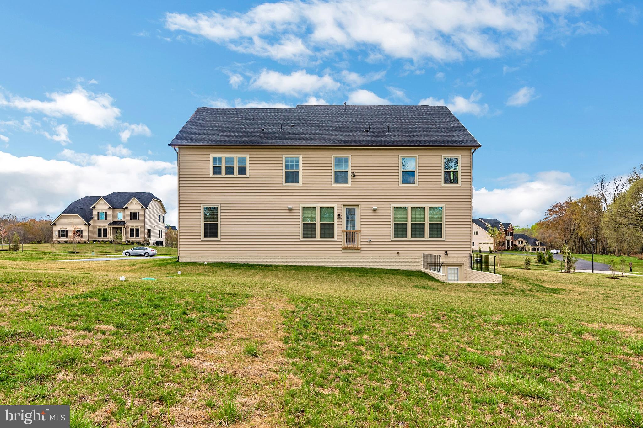 21229 Cracklin Road Laytonsville, MD 20882 - Photo 45 of 49 Gallery Image 45