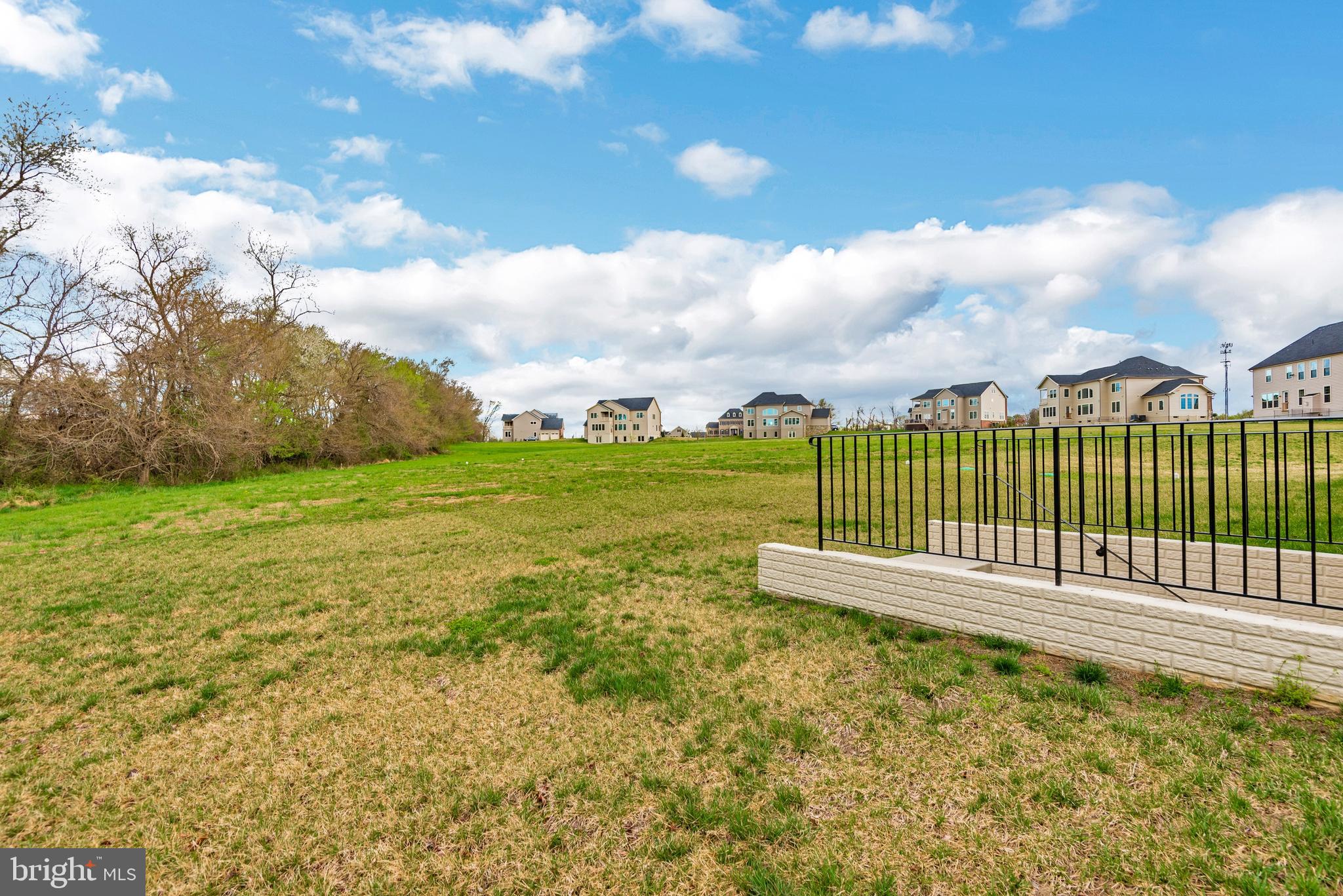 21229 Cracklin Road Laytonsville, MD 20882 - Photo 46 of 49 Gallery Image 46
