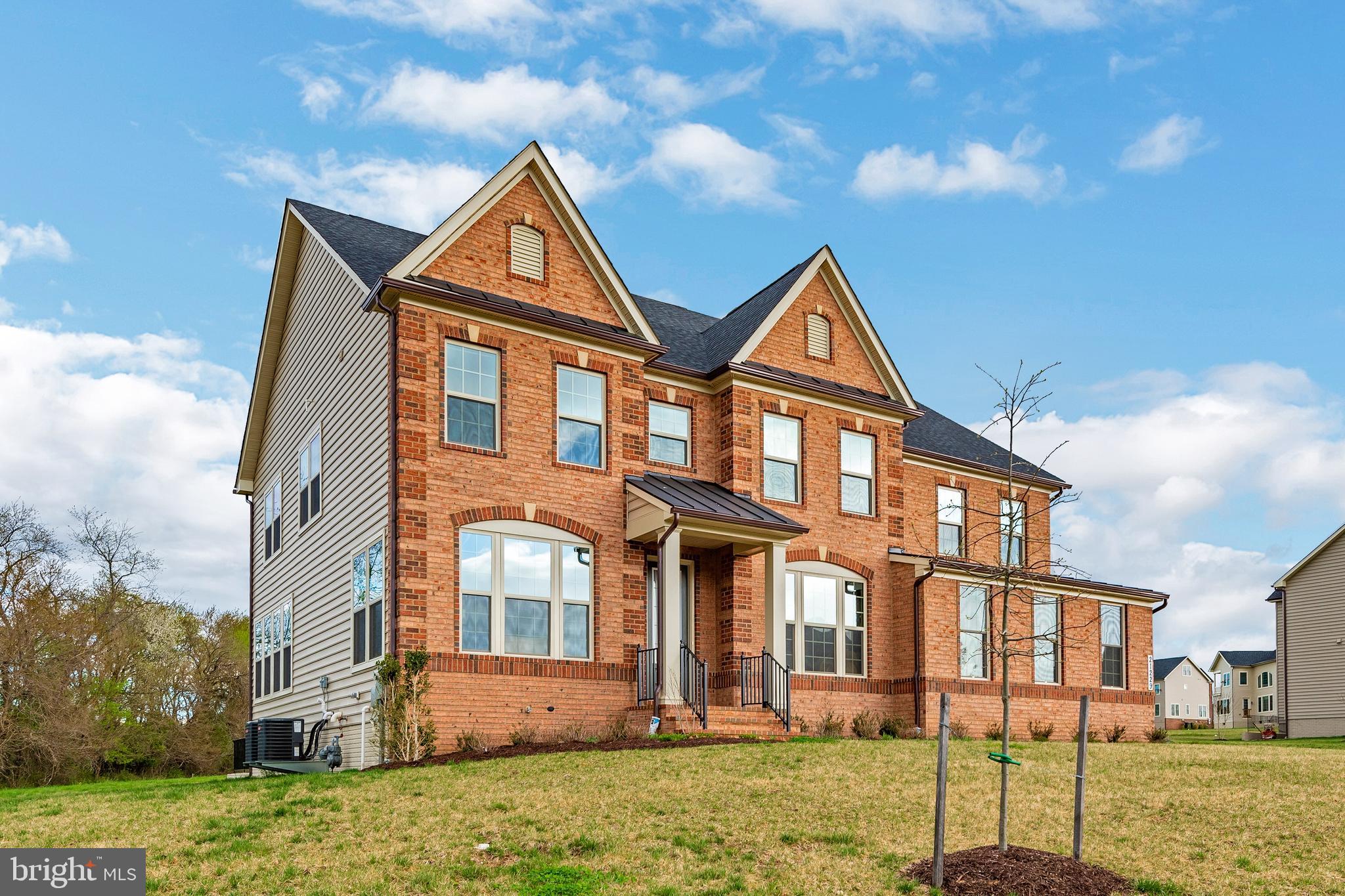 21229 Cracklin Road Laytonsville, MD 20882 - Photo 47 of 49 Gallery Image 47