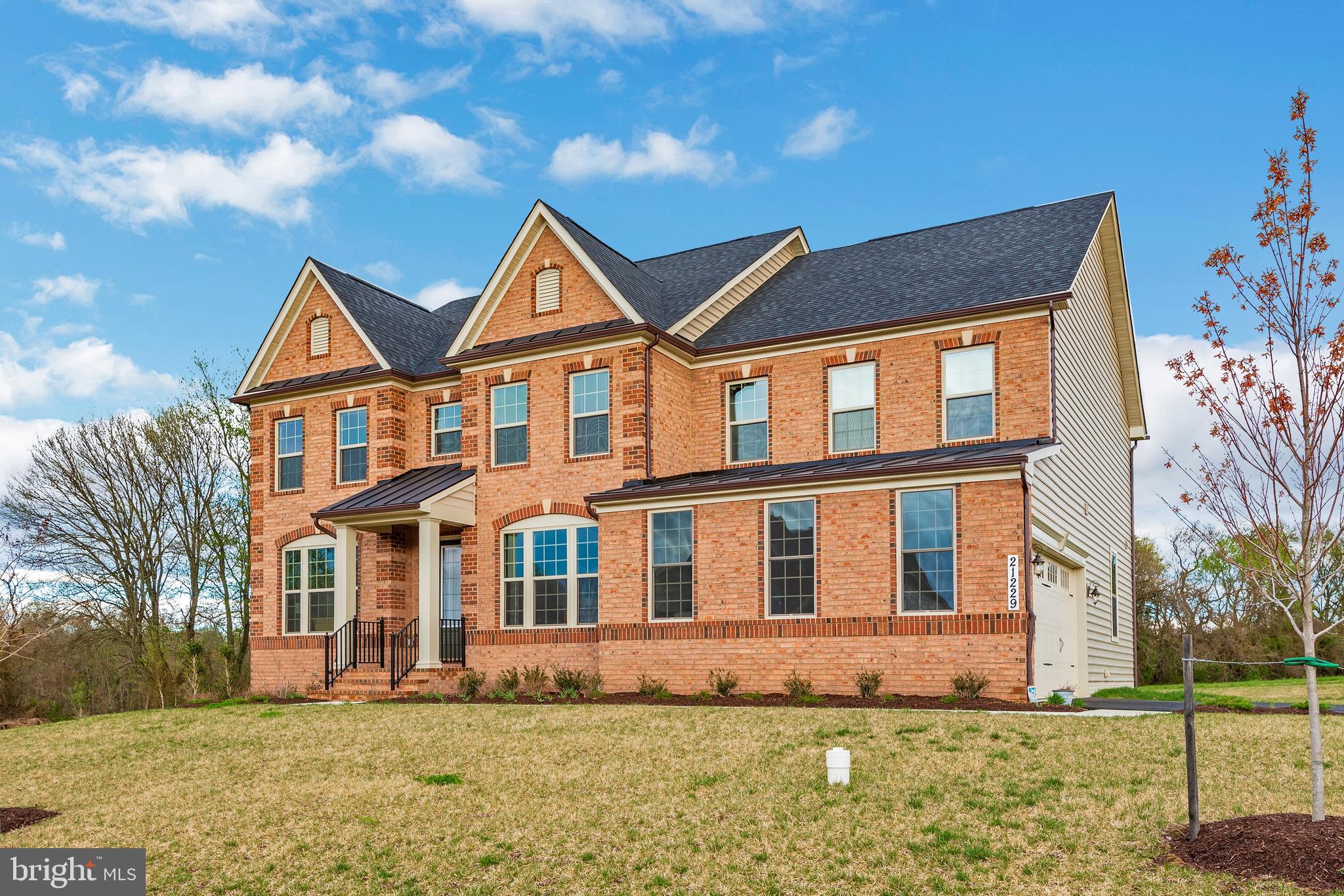 21229 Cracklin Road Laytonsville, MD 20882 - Photo 48 of 49 Gallery Image 48