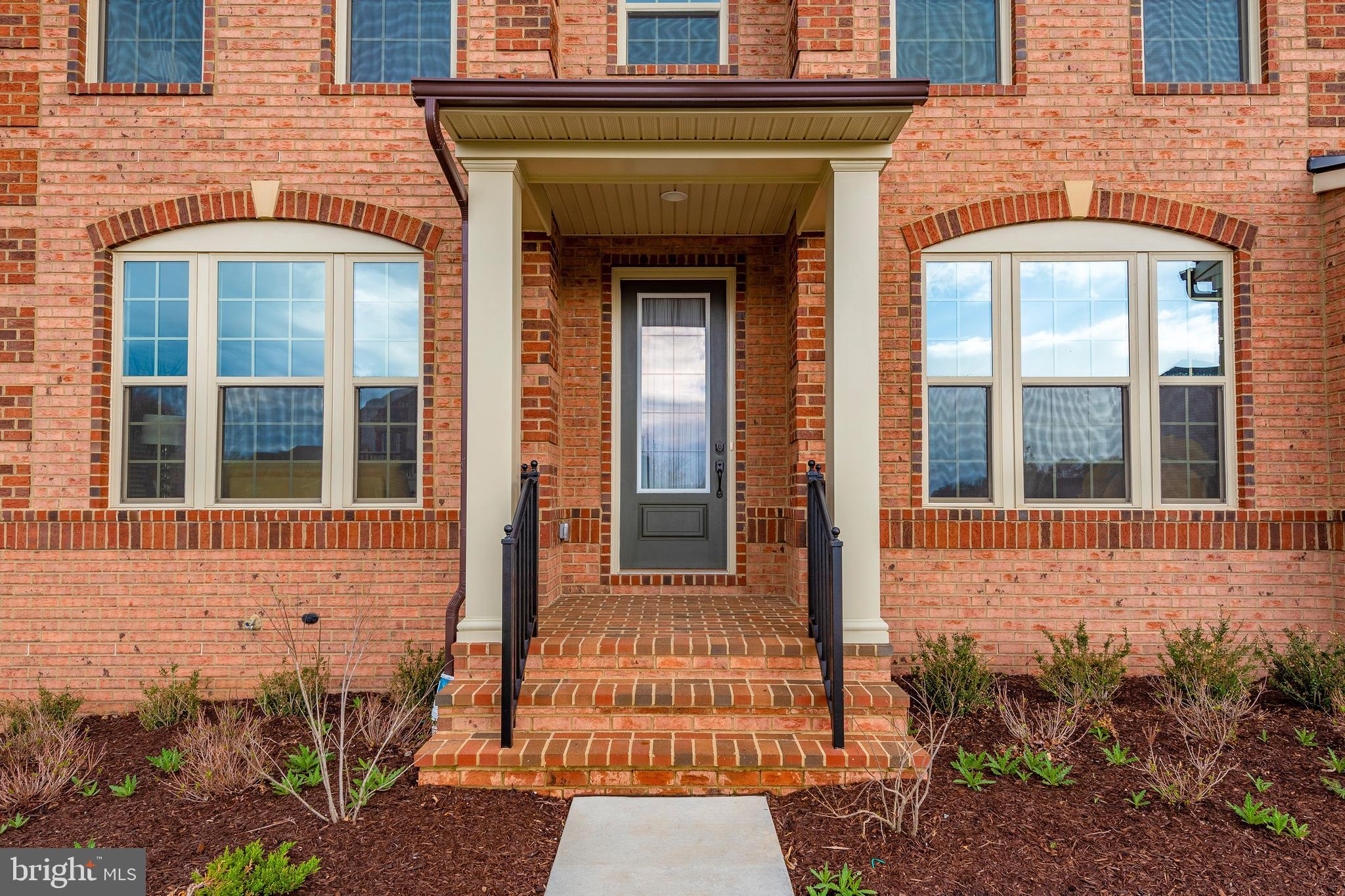 21229 Cracklin Road Laytonsville, MD 20882 - Photo 49 of 49 Gallery Image 49