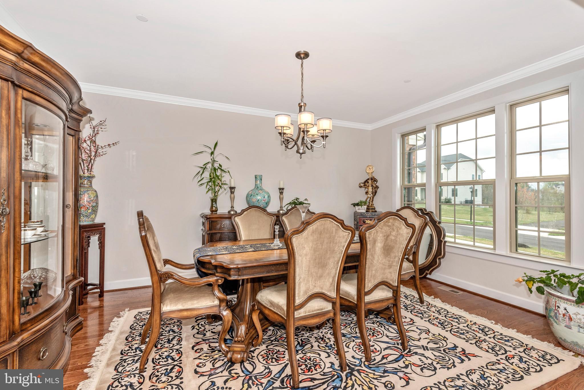 21229 Cracklin Road Laytonsville, MD 20882 - Photo 6 of 49 Gallery Image 6