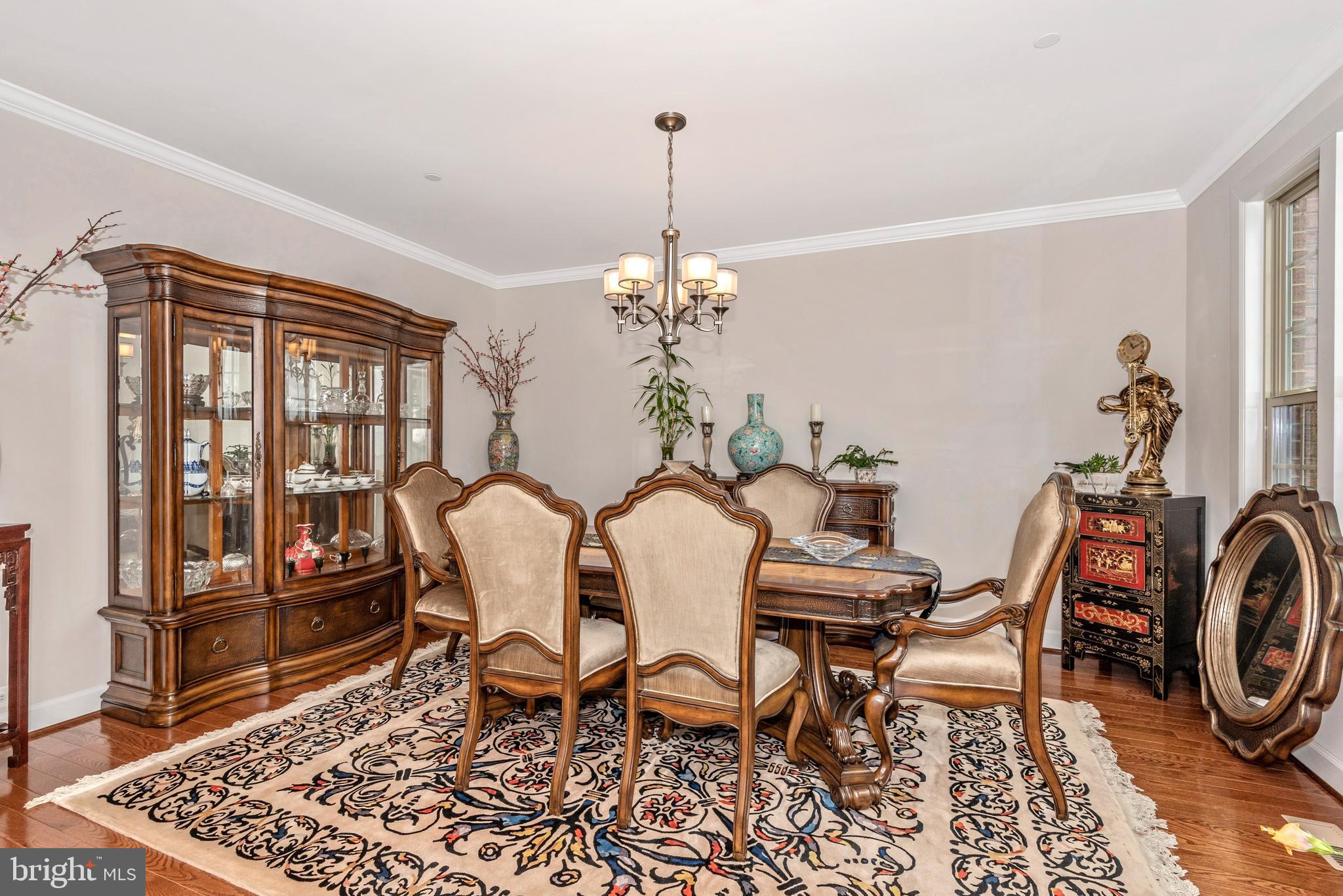 21229 Cracklin Road Laytonsville, MD 20882 - Photo 7 of 49 Gallery Image 7