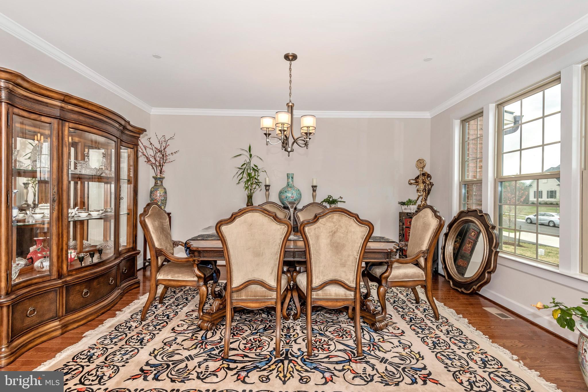 21229 Cracklin Road Laytonsville, MD 20882 - Photo 8 of 49 Gallery Image 8