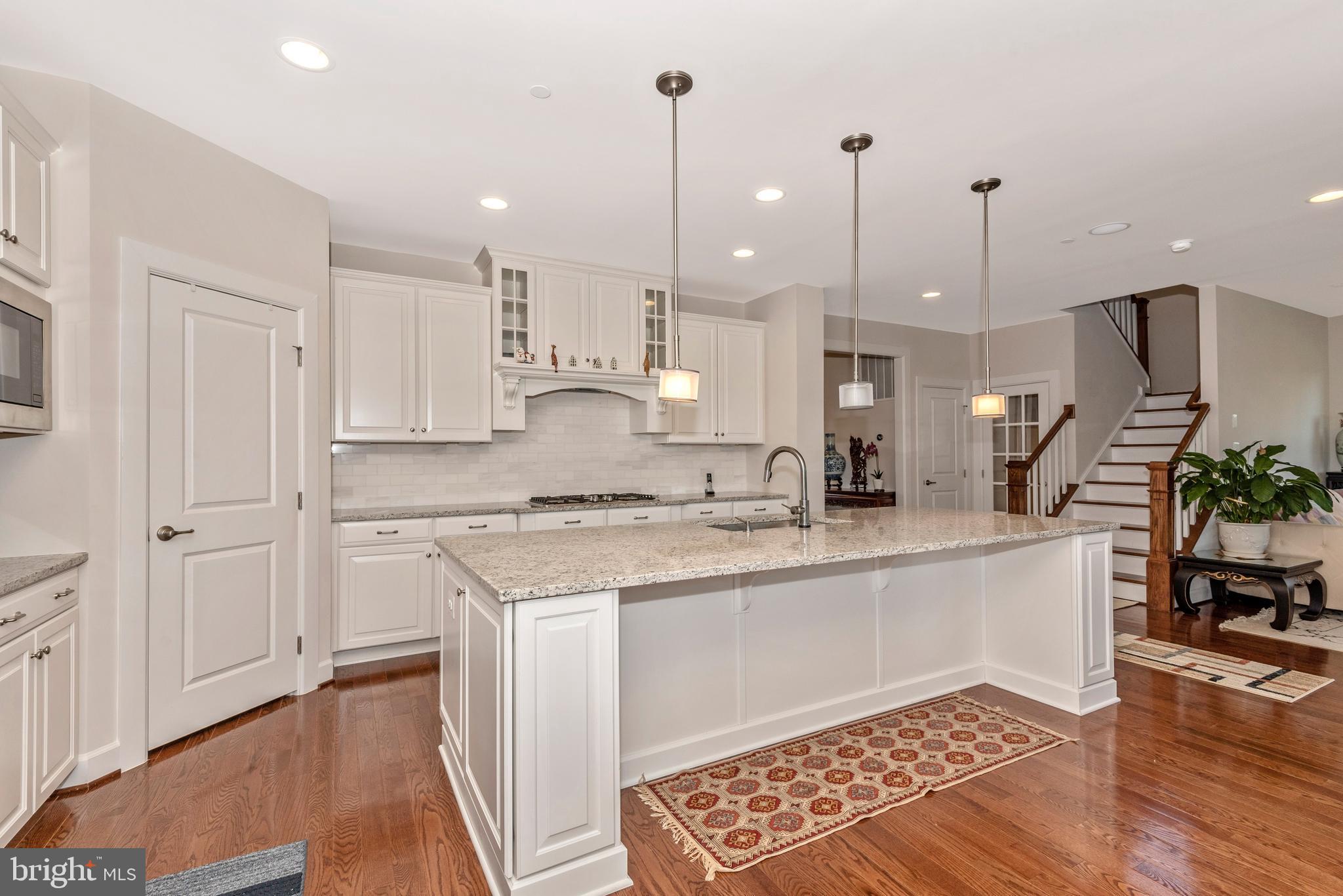21229 Cracklin Road Laytonsville, MD 20882 - Photo 9 of 49 Gallery Image 9