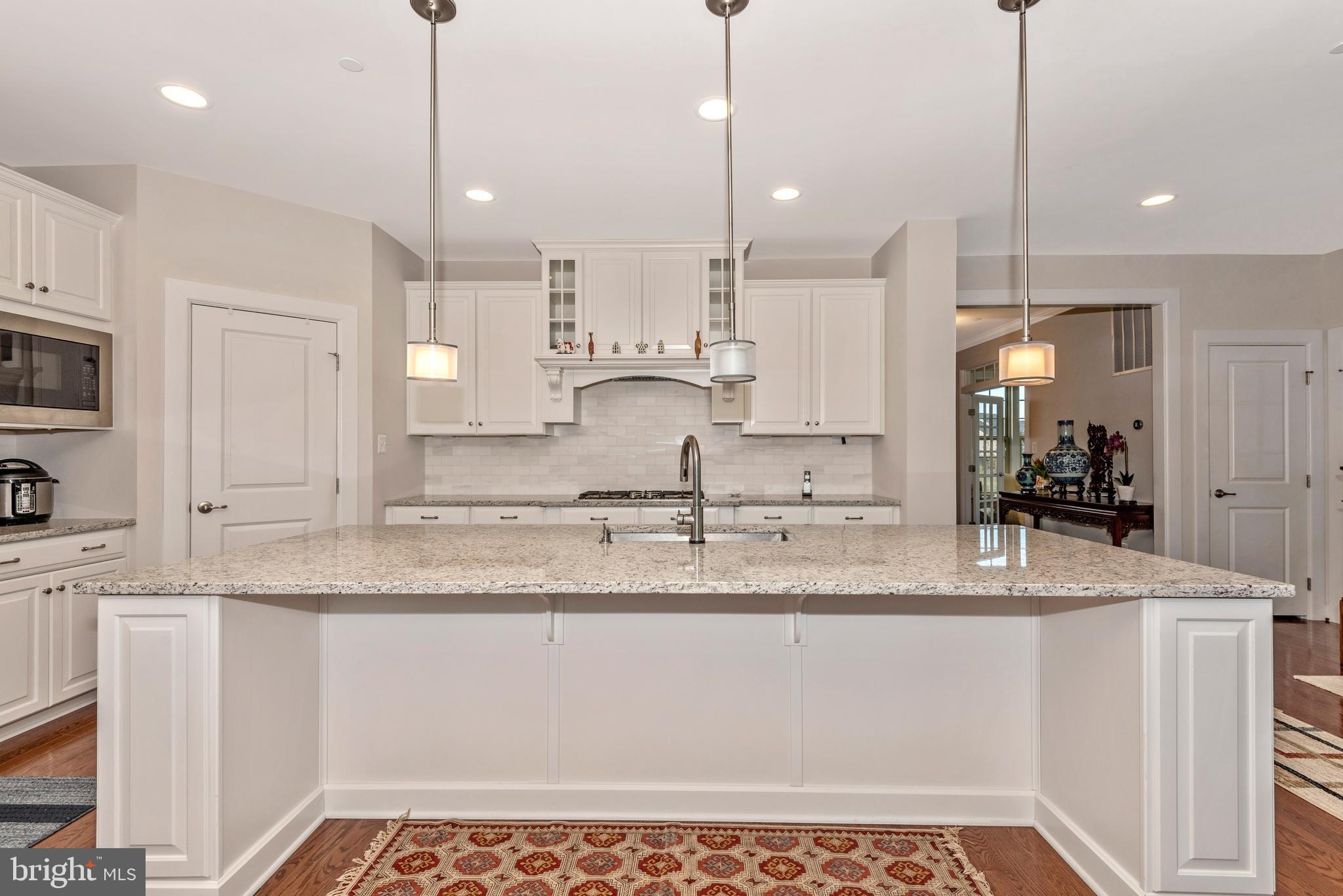 21229 Cracklin Road Laytonsville, MD 20882 - Photo 10 of 49 Gallery Image 10