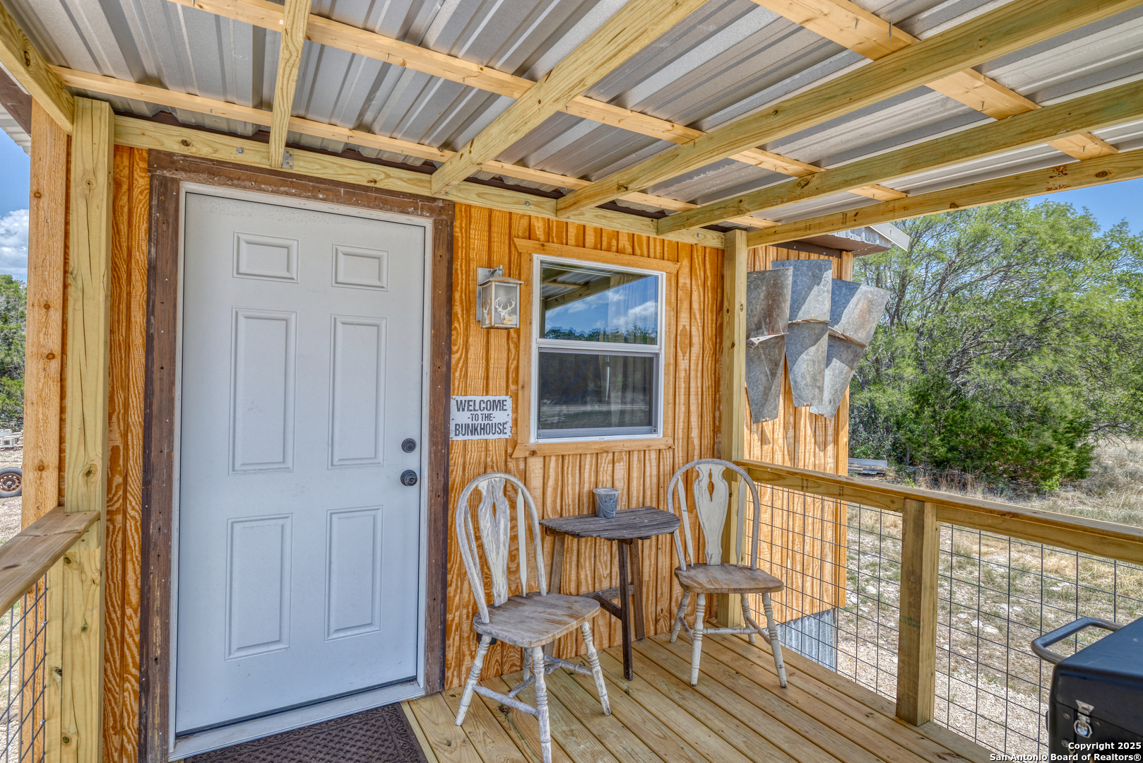 1024 SD 63005 Del Rio, TX 78840 - Photo 11 of 33