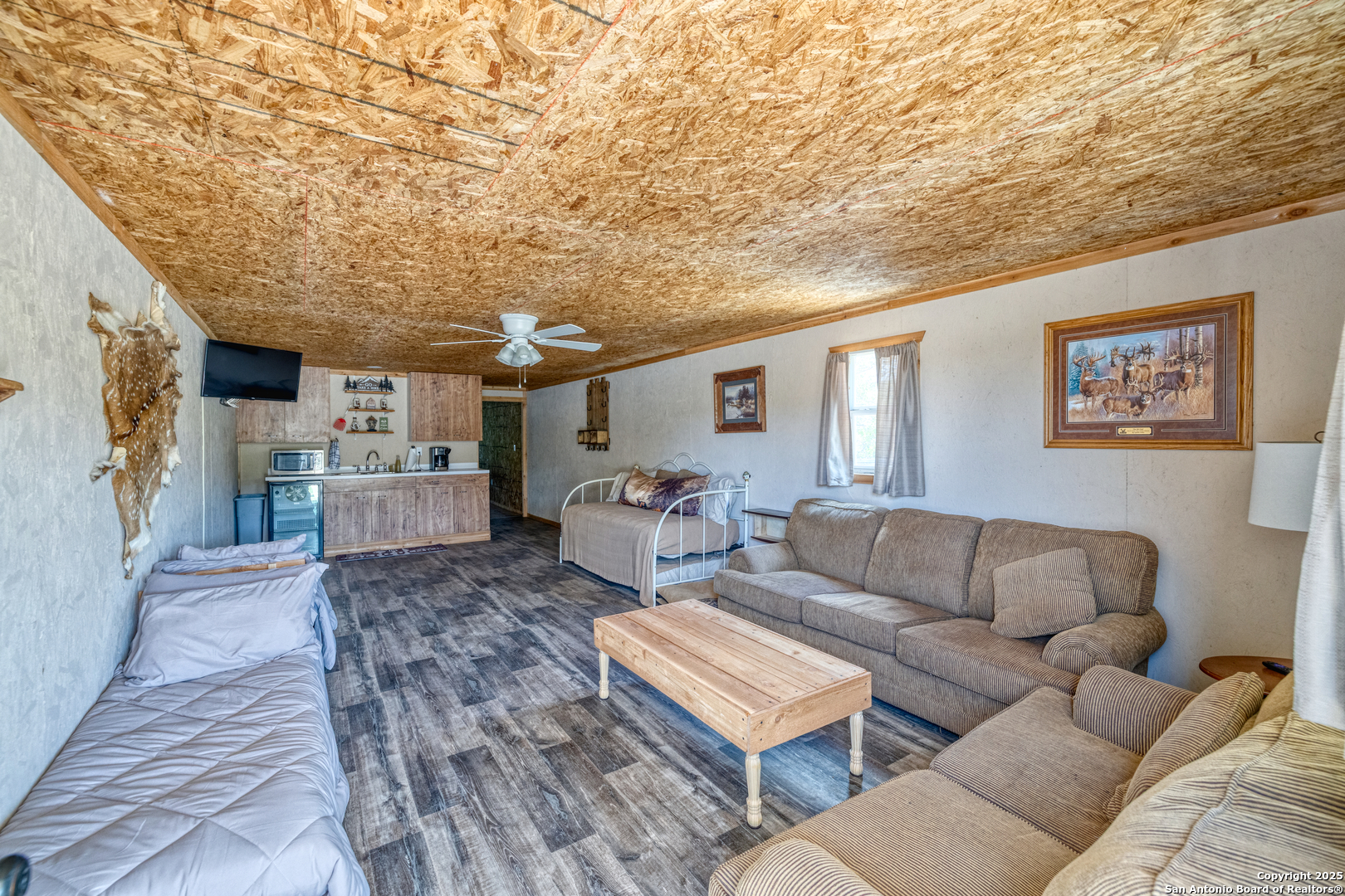 1024 SD 63005 Del Rio, TX 78840 - Photo 12 of 33