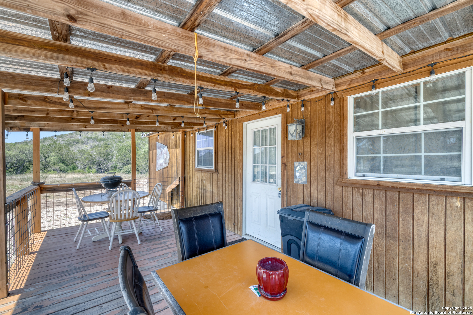 1024 SD 63005 Del Rio, TX 78840 - Photo 3 of 33