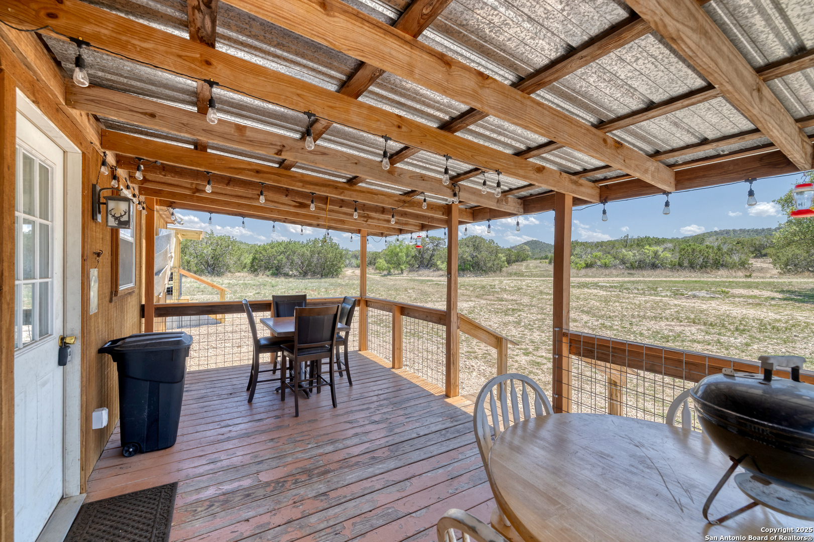 1024 SD 63005 Del Rio, TX 78840 - Photo 4 of 33