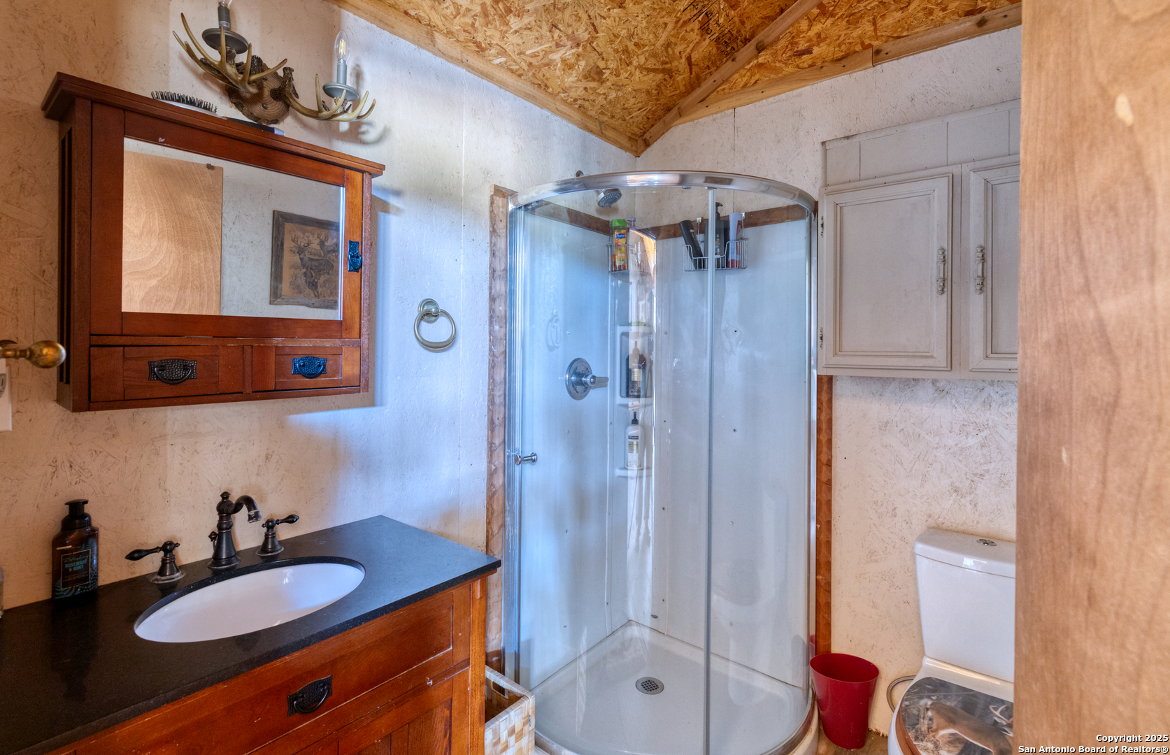 1024 SD 63005 Del Rio, TX 78840 - Photo 8 of 33