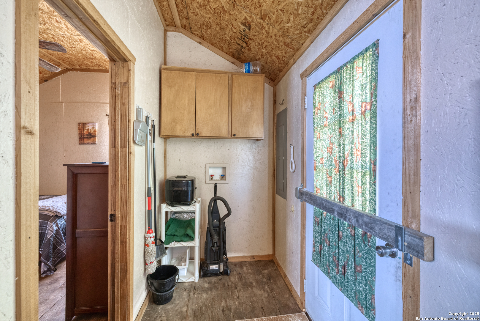 1024 SD 63005 Del Rio, TX 78840 - Photo 10 of 33