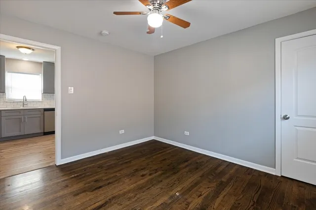 $2,600 | 15304 Grant Street, Dolton, IL 60419