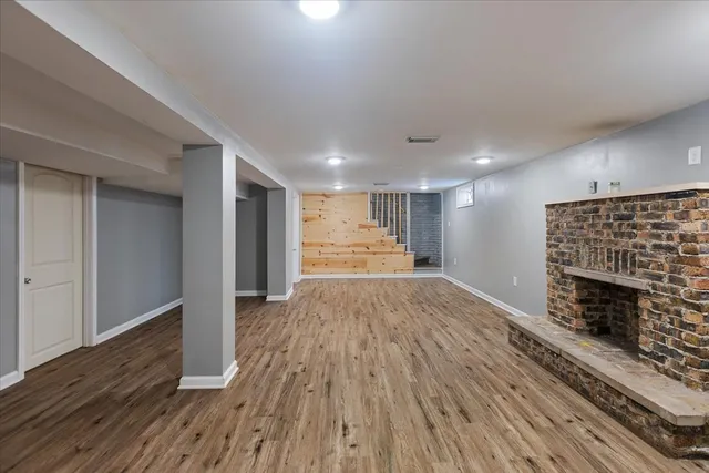 $2,600 | 15304 Grant Street, Dolton, IL 60419