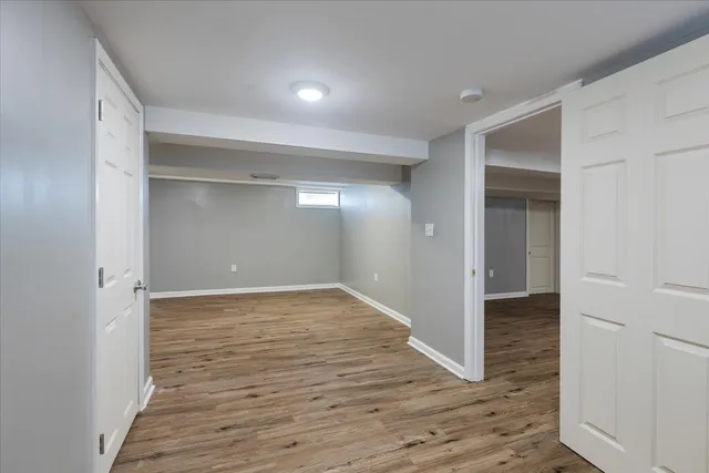 $2,600 | 15304 Grant Street, Dolton, IL 60419