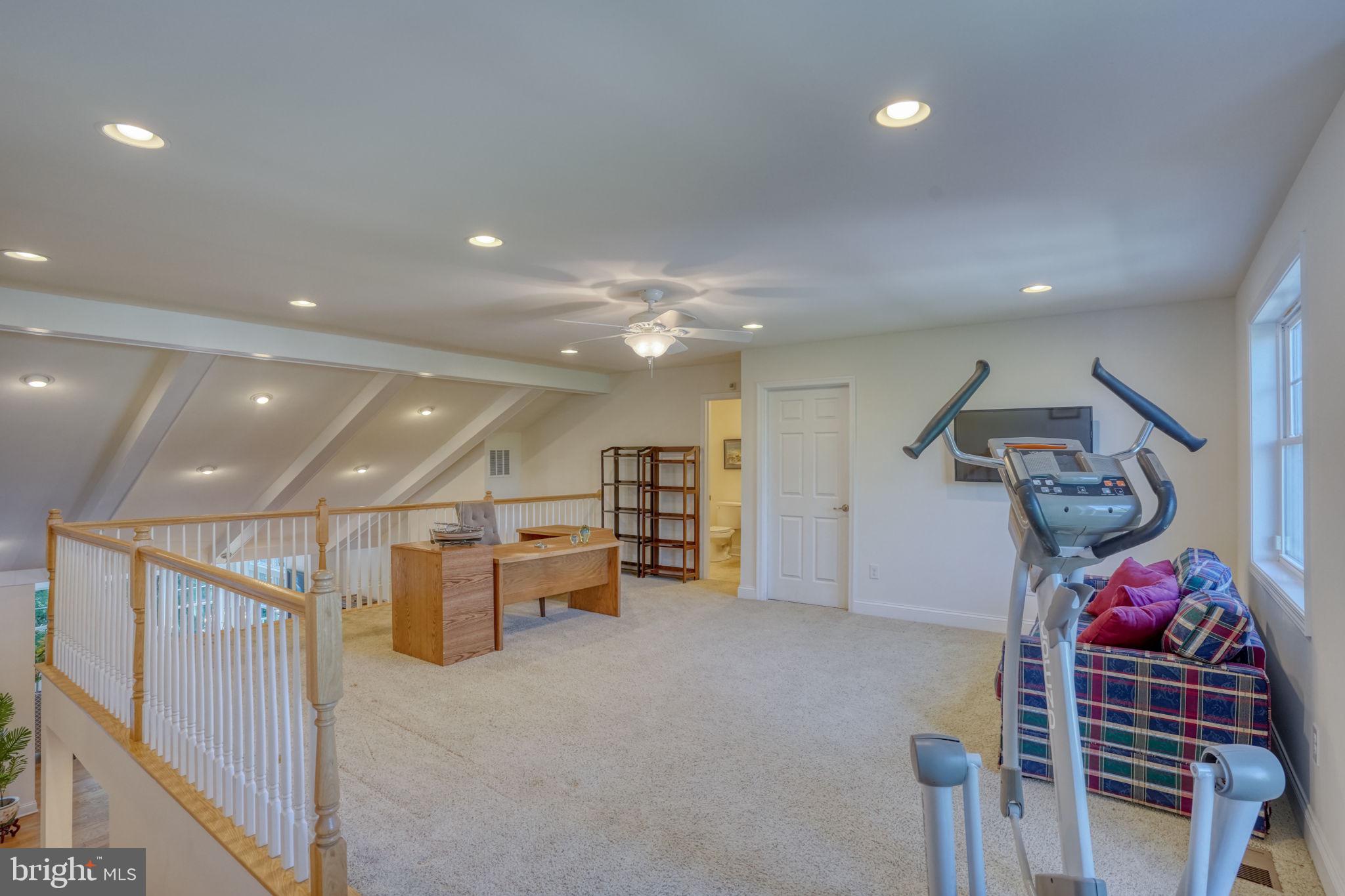 37180 Sheepscot Road Lewes, DE 19958 - Photo 11 of 66