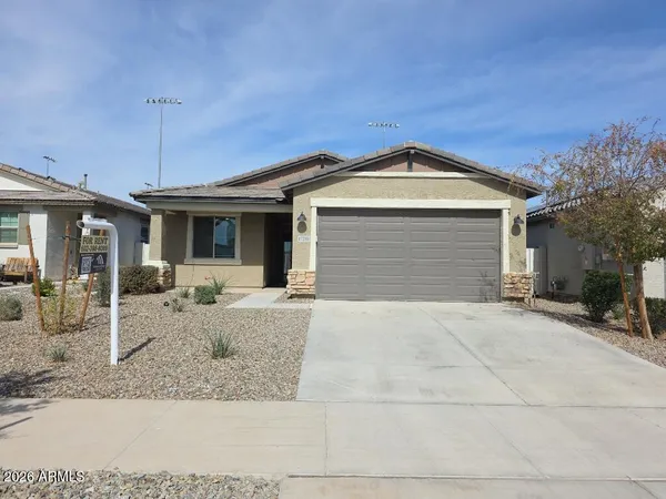 $2,275 | 17280 West Corrine Drive, Surprise, AZ 85388