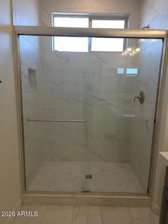 $2,275 | 17280 West Corrine Drive, Surprise, AZ 85388
