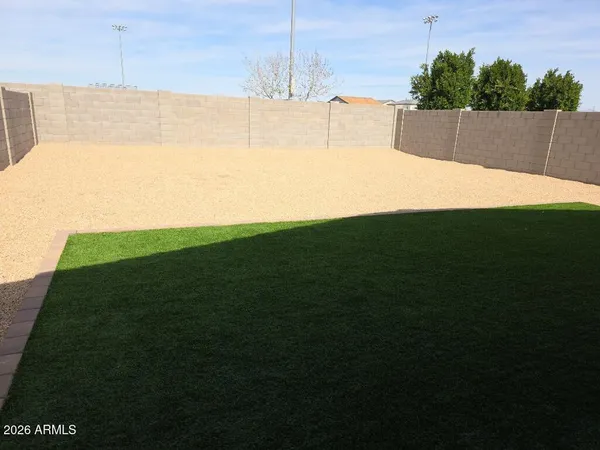 $2,275 | 17280 West Corrine Drive, Surprise, AZ 85388