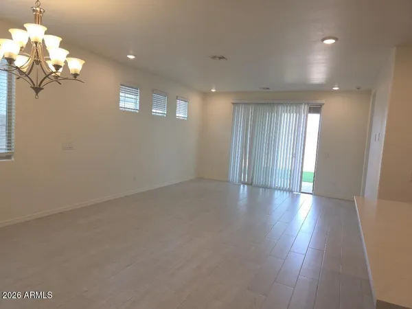 $2,275 | 17280 West Corrine Drive, Surprise, AZ 85388