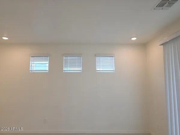 $2,275 | 17280 West Corrine Drive, Surprise, AZ 85388