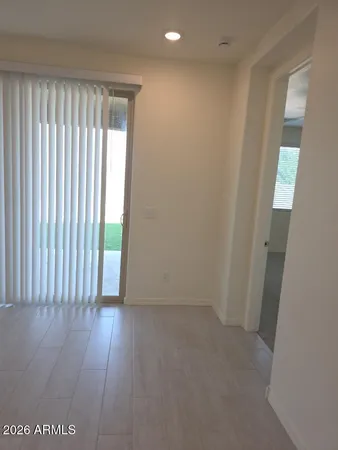 $2,275 | 17280 West Corrine Drive, Surprise, AZ 85388