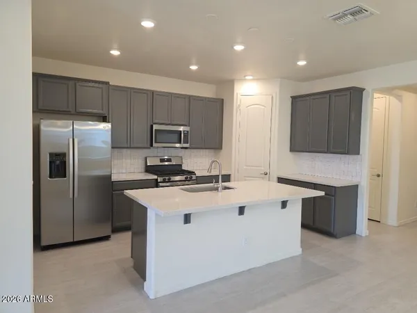 $2,275 | 17280 West Corrine Drive, Surprise, AZ 85388